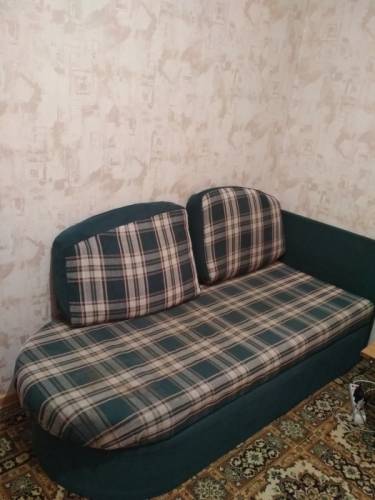 Диван отдам даром