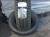 Новые шины ЗИМА 165/70R13 Vredestein Arctrac 