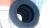 шины 265/60 R18