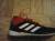 сороконожки  adidas