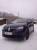  › Модель ­ Renault Logan