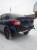  › Модель ­ Renault Logan