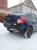  › Модель ­ Renault Logan
