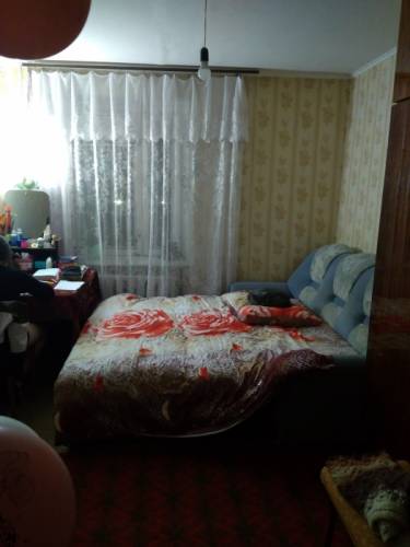 Продажа квартиры срочно