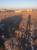 Продам участок 10соток