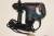 Перфоратор BOSCH GBH 3-28 E