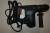 Перфоратор BOSCH GBH 3-28 E