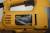 Электролобзик DeWolt DW320K 
