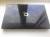 ноутбук HP compag CQ61-321er