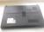 ноутбук HP compag CQ61-321er