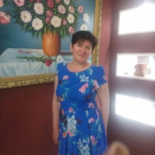 Рестораны и кафе