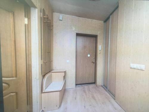 Сдам  1  комнатную квартиру