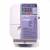 Ремонт Yaskawa Omron CIMR A1000 CIMR-AU CIMR-AA CIMR-AB CIMR-AC CIMR-AT 