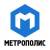 Ваш персональный риелтор