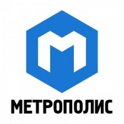 Ваш персональный риелтор