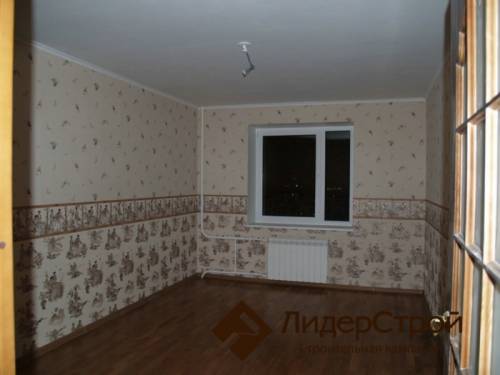 Продаю своё  ремонт отделка квартир