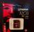 Продам карту памяти Kingston sdhc 32 ГБ  и карту памяти Kingston sdxc 64 ГБ