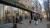 Сдается торговое помещение 205 м2, г. Москва