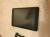 Продам iPad mini  wifi Gell 16Gb space Gray