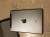 Продам iPad mini  wifi Gell 16Gb space Gray
