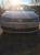  › Модель ­ Volkswagen Jetta
