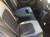  › Модель ­ Volkswagen Jetta