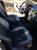  › Модель ­ Volkswagen Jetta