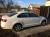  › Модель ­ Volkswagen Jetta