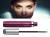 Тушь с эффектом накладных ресниц The one Hypnotic Depth(черная) от Oriflame