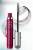 Тушь с эффектом накладных ресниц The one Hypnotic Depth(черная) от Oriflame