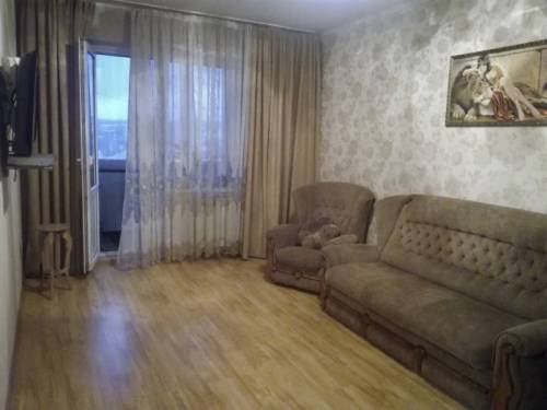 продам 2-х комнатную квартиру на Бела Куна