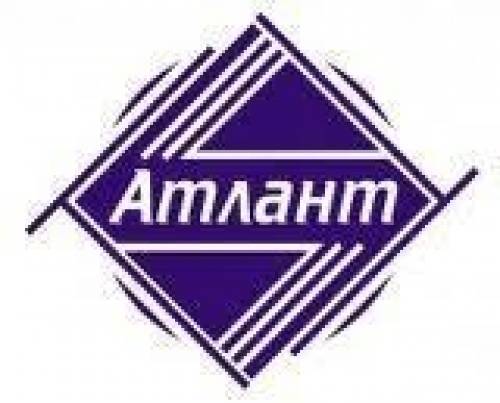 Сдаю 3-комн в Заводском