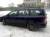  › Модель ­ Opel Astra