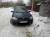  › Модель ­ Opel Astra