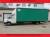 Удлинить Газель 3302, удлиненная Газель фермер 33023, удлинение рамы Газели
