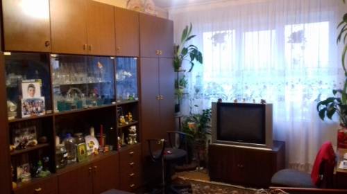 Продаю 3-х комн. квартиру по ул.Инженерной в г.Пскове