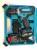 Шуруповерты Makita   2 аккумулятора