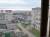 Срочно !!! Продам комнату Маршала Крылова -8