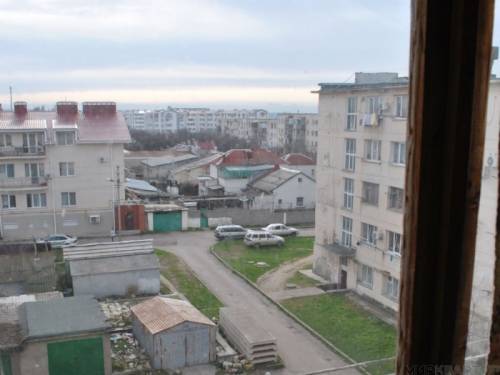Срочно !!! Продам комнату Маршала Крылова -8