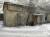 Особняк  в центре города Саратова, ул. Мичурина, 80к