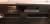 Продам видеокамеру Panasonic nv-vz30en кассетная.  