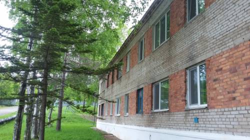 Продам 2-комнатную  квартиру