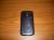 Samsung Galaxy S 4