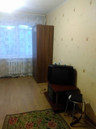 Просьба агенство не беспокоить