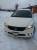  › Модель ­ HONDA STREAM