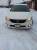  › Модель ­ HONDA STREAM
