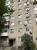3 к.кв. ул. Зоологическая   2950 т.р.