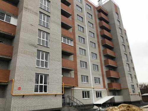 2 к.кв.   г. Батайск  Ростовская область   2000 т.р.