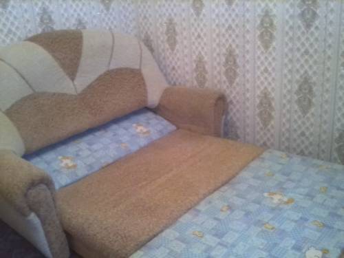 Продам диван слоник в хорошем состоянии