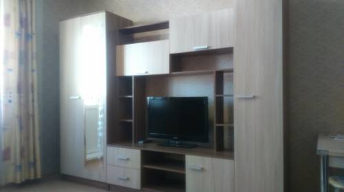 Сдам квартиру в Запрудном